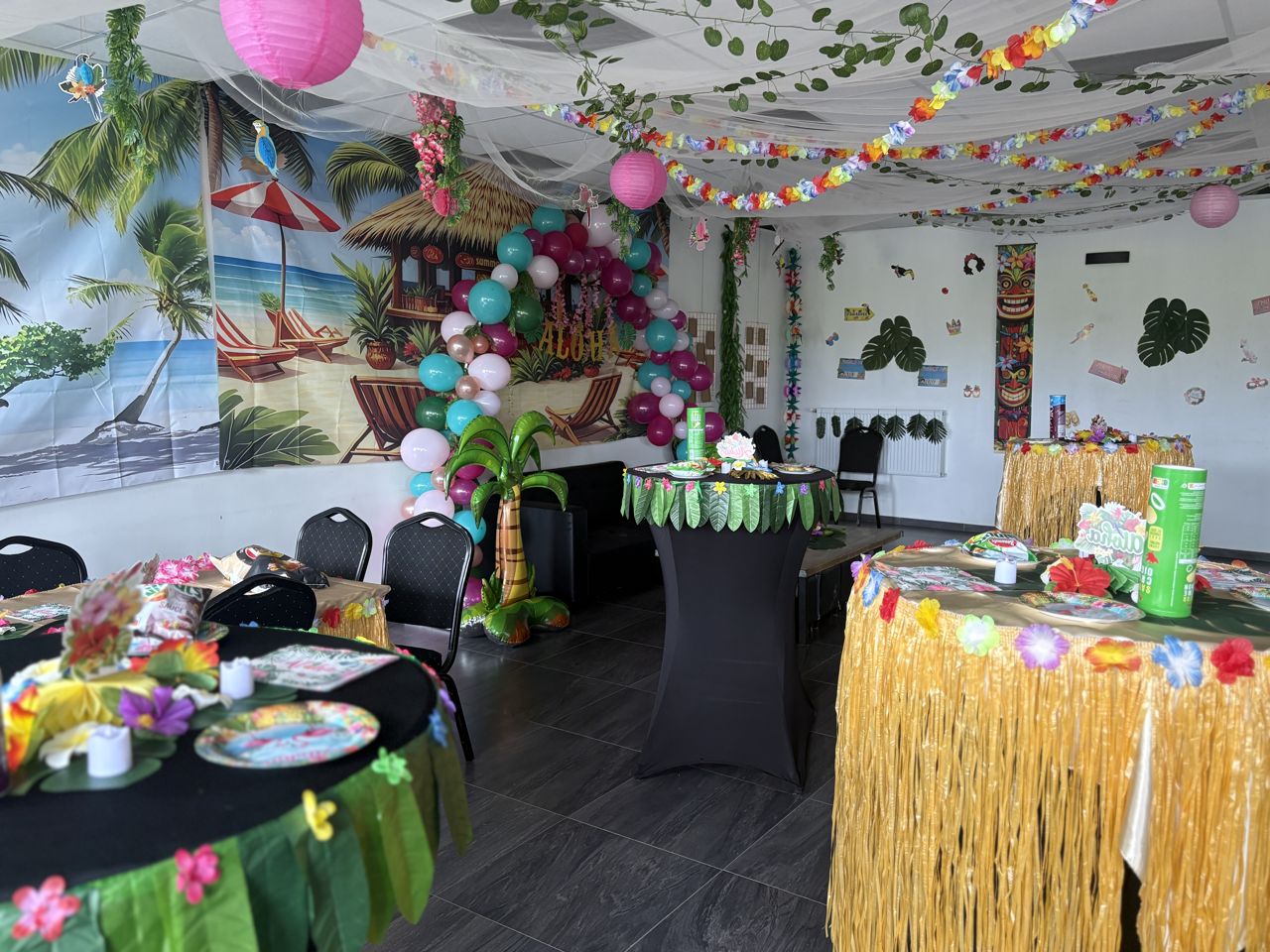 Mariage dans les Hauts-de-France chez Team Square